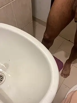 Fran-cisco1509 online show from 09.26.25