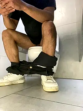 Fran-cisco1509 online show from 10.02.25