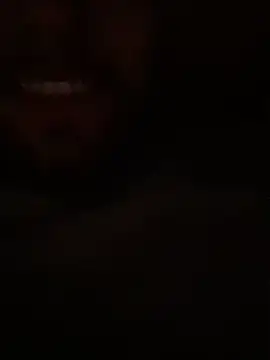 Fran-cisco1509 online show from 10.09.25