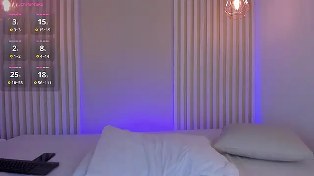 rossvega online show from 09.30.25