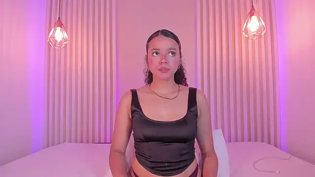 rossvega online show from 12.04.25