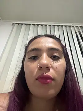 Johanawittee online show from 11.01.25