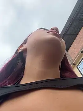 Johanawittee online show from 11.03.25