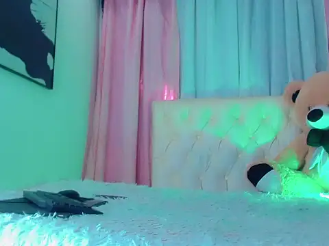 Julia Bulette1 online show from 11.28.25