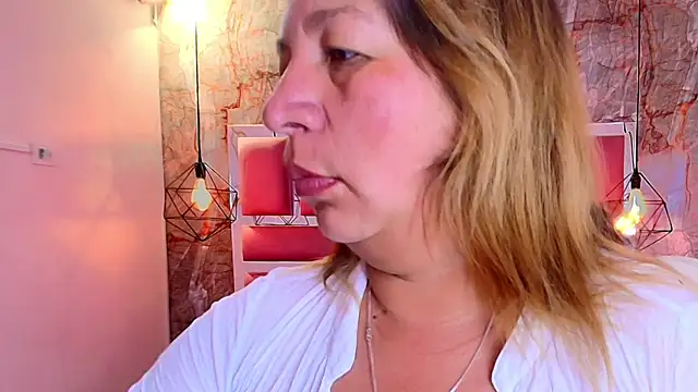 MaylinRosse  online show from 04.16.26