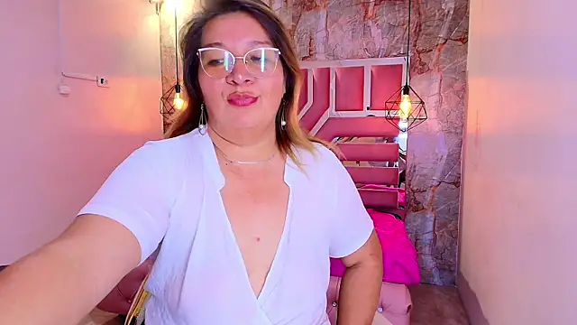 MaylinRosse  online show from 04.16.26