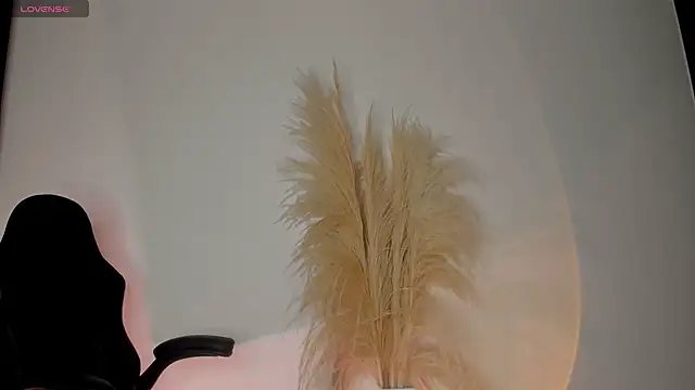 Snapshot of chrizmacgregor chatting on 10.10.25 chrizmacgregor online show from 10.10.25