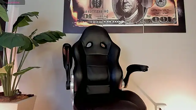 chrizmacgregor online show from 04.15.26