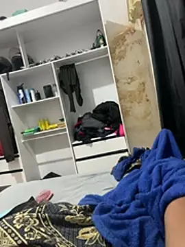 Snapshot of sambergSILVa chatting on 07.19.26 sambergSILVa online show from 07.19.26