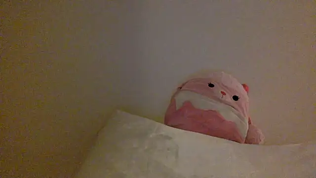 pinkybaby444 online show from 09.28.25