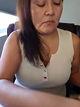 sw33th3art online show from 09.30.25