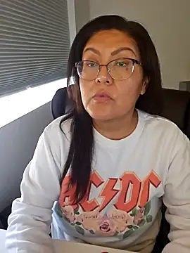 sw33th3art online show from 11.26.25