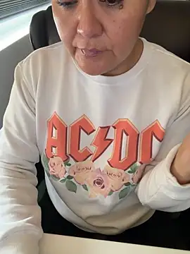 sw33th3art online show from 01.05.26