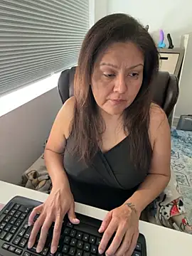 sw33th3art online show from 02.27.26