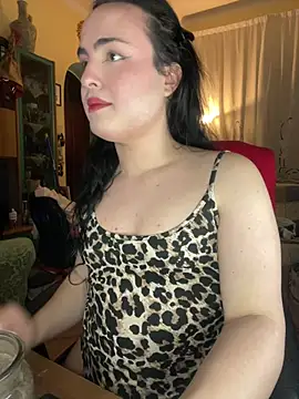 Snapshot of TatianaTaylor69 chatting on 03.11.26 TatianaTaylor69 online show from 03.11.26