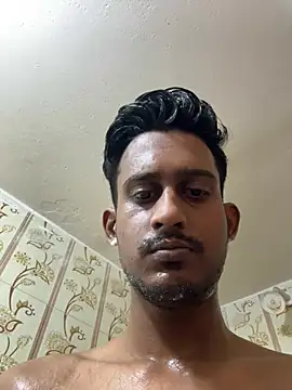 Snapshot of fatty_dick_ever chatting on 06.26.26 fatty dick ever online show from 06.26.26