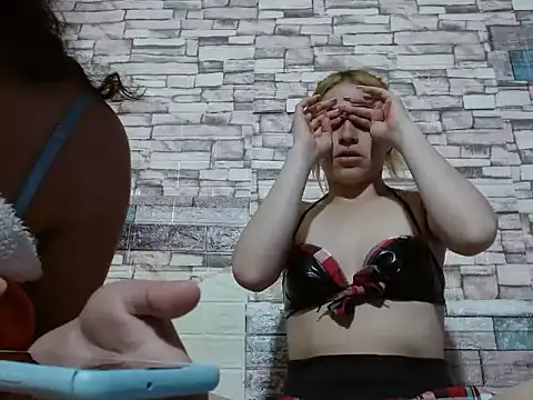 melodyanal online show from 09.23.25