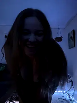 blondefun3818 online show from 09.26.25