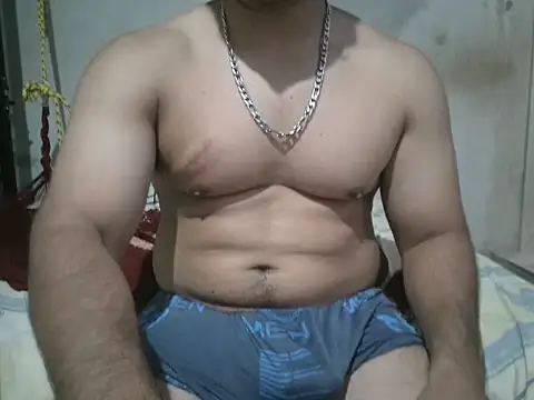 Alcee490 online show from 04.19.26