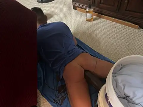 Doanything4you online show from 04.13.26