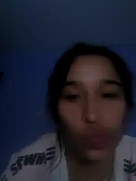 scarlettscott  online show from 11.10.25