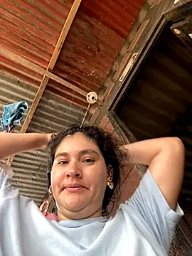 lunasexyhot18 online show from 10.03.25