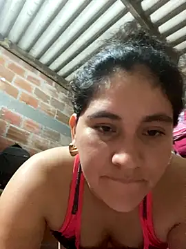 lunasexyhot18 online show from 10.17.25