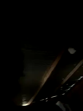 lunasexyhot18 online show from 10.31.25