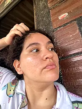 lunasexyhot18 online show from 11.03.25