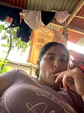 lunasexyhot18 online show from 11.07.25