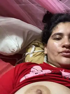 lunasexyhot18 online show from 11.09.25