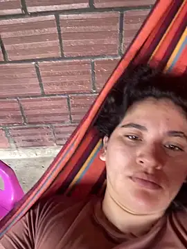 lunasexyhot18 online show from 11.11.25