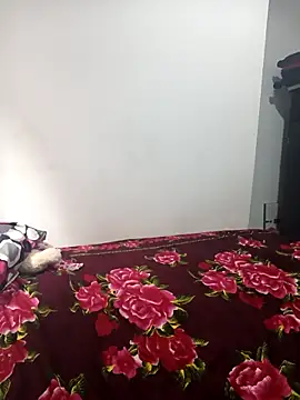 little onixx online show from 02.27.26