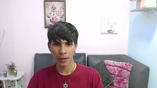 David 925  online show from 10.02.25