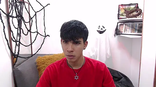 David 925  online show from 10.29.25