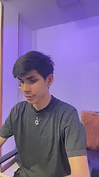 David 925  online show from 11.29.25