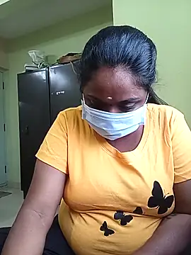 queendivya online show from 11.26.25