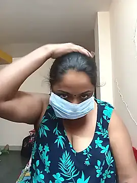 queendivya online show from 01.16.26