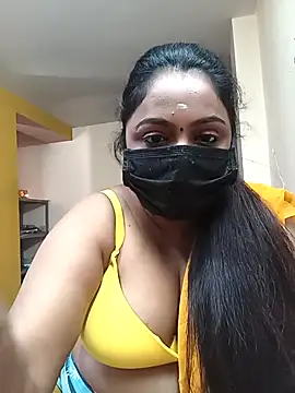 queendivya online show from 02.23.26
