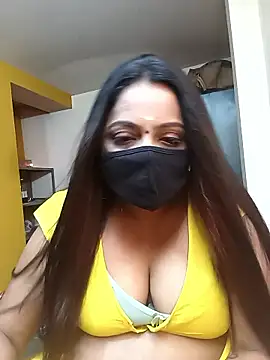 queendivya online show from 03.28.26