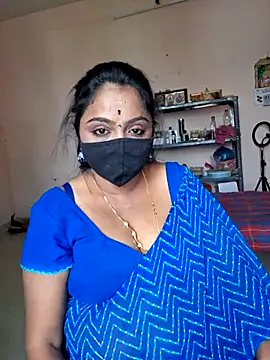 queendivya online show from 05.28.26