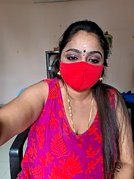 queendivya online show from 06.23.26
