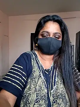 queendivya online show from 06.24.26