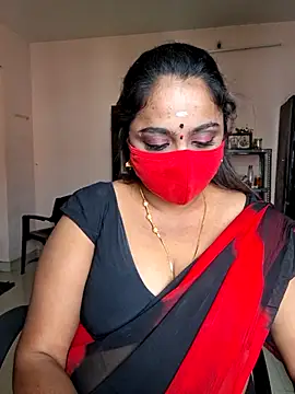 queendivya online show from 06.26.26