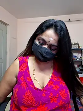 queendivya online show from 06.27.26