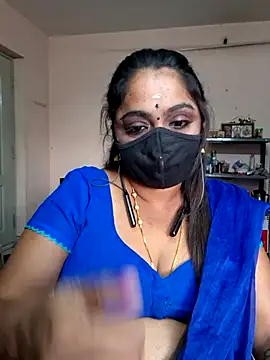 queendivya online show from 06.27.26