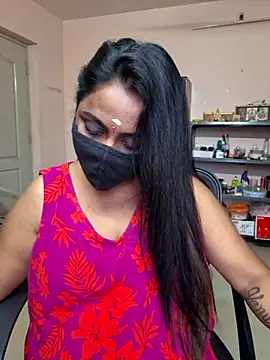 queendivya online show from 07.03.26