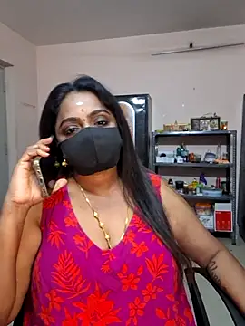 queendivya online show from 07.04.26