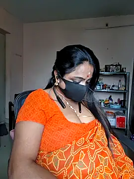 queendivya online show from 07.05.26