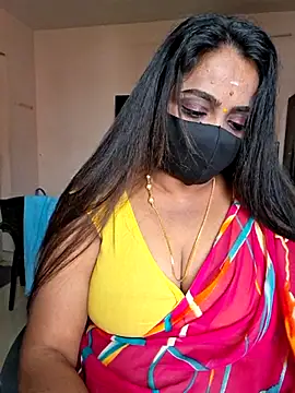 queendivya online show from 07.06.26